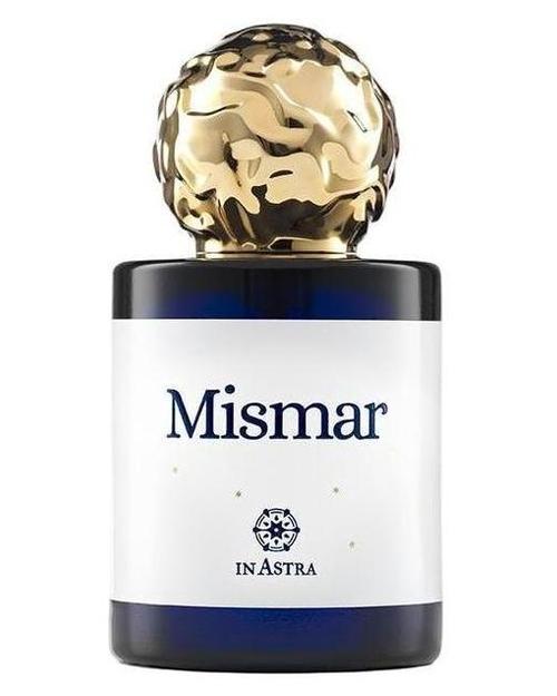 Mismar-In Astra samples & decants -Scent Split