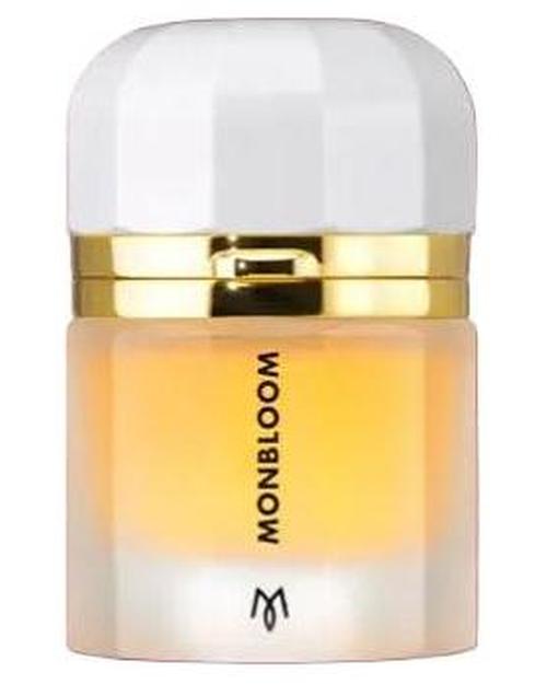 Monbloom-Ramon Monegal samples & decants -Scent Split