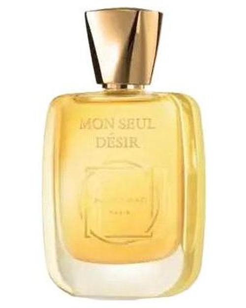 Mon Seul Desir-Jul et Mad samples & decants -Scent Split