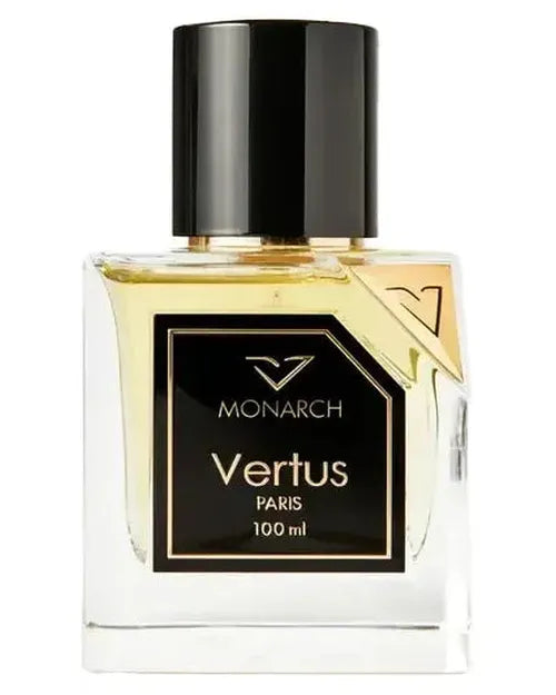 Monarch-Vertus samples & decants -Scent Split