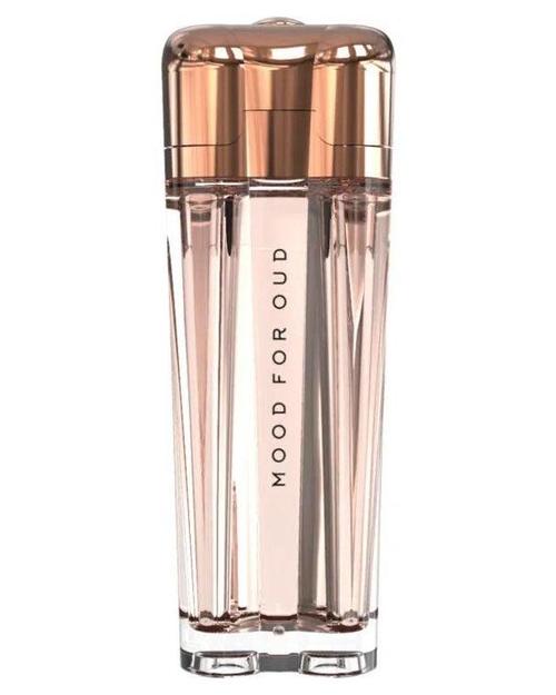 Mood For Oud-Miles Wambaugh samples & decants -Scent Split