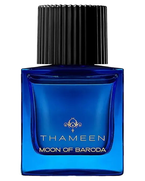 Moon Of Baroda-Thameen samples & decants -Scent Split