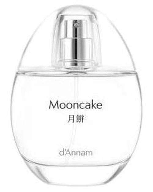 Mooncake-d'Annam samples & decants -Scent Split