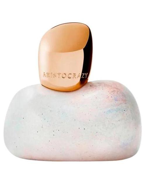 Moonstone-Aristocrazy samples & decants -Scent Split