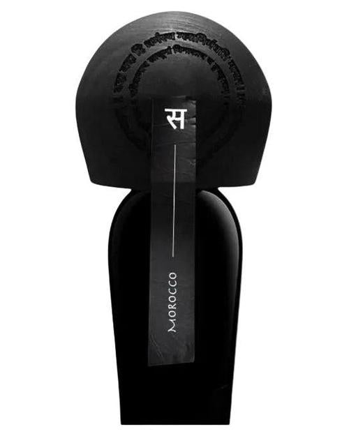 Morocco-Rajani samples & decants -Scent Split
