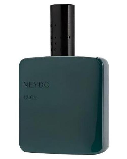 Mossland 12.09-Neydo samples & decants -Scent Split