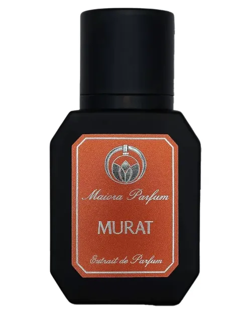 Murat-Maiora Parfum samples & decants -Scent Split