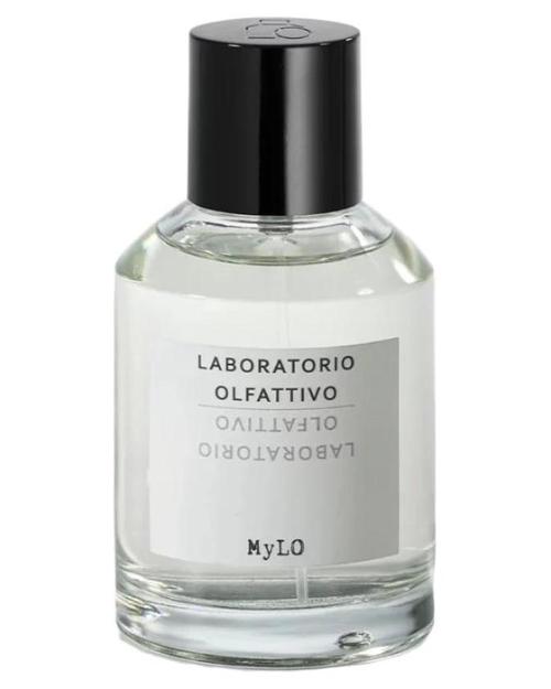 MyLO-Laboratorio Olfattivo samples & decants -Scent Split
