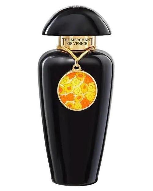 Myrrh Oud-The Merchant of Venice samples & decants -Scent Split