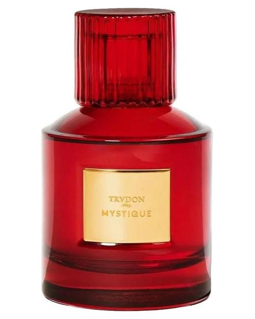 Mystique-Trudon samples & decants -Scent Split