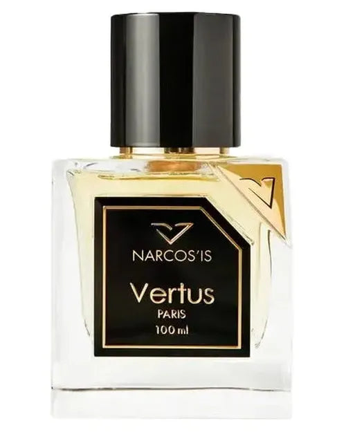Narcos'is-Vertus samples & decants -Scent Split