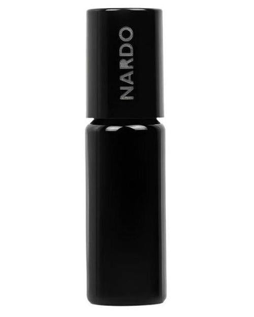 Nardo-Monom samples & decants -Scent Split