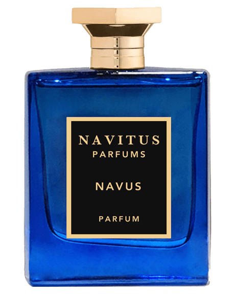 Navus-Navitus Parfums samples & decants -Scent Split