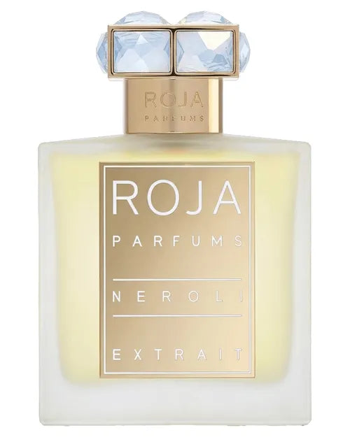 Neroli Extrait-Roja Parfums samples & decants -Scent Split