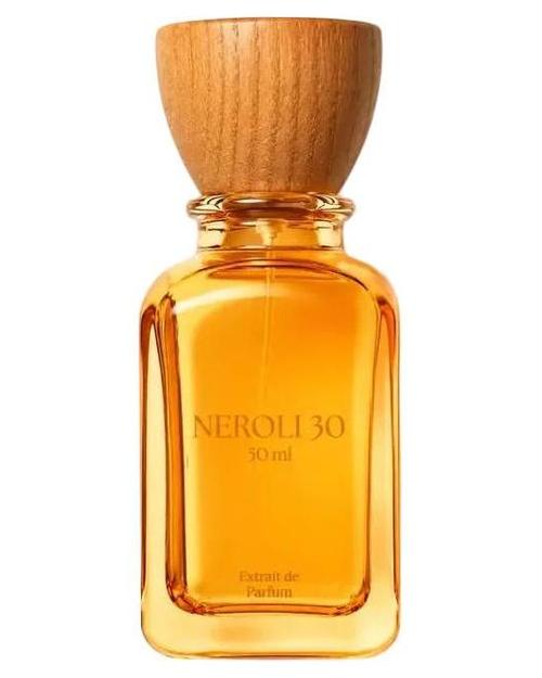 Neroli 30-Nuages samples & decants -Scent Split