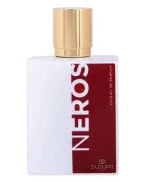 Neros-Duduar samples & decants -Scent Split