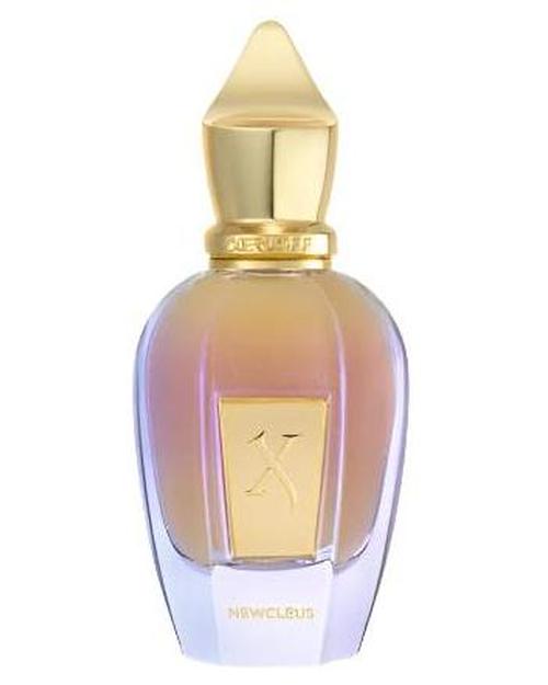 Newcleus-Xerjoff samples & decants -Scent Split