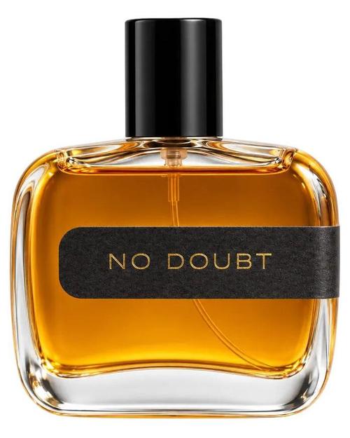 No Doubt-Inverso Profumi samples & decants -Scent Split