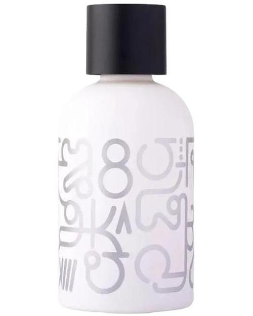 No. 8 Remix-The Fragrance Kitchen samples & decants -Scent Split