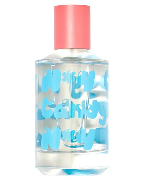 No. 4 Candy-Thomas Kosmala samples & decants -Scent Split