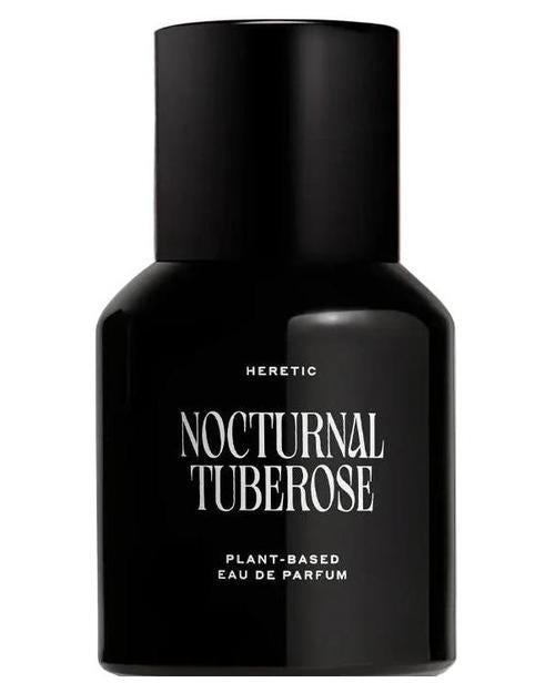 Nocturnal Tuberose-Heretic samples & decants -Scent Split