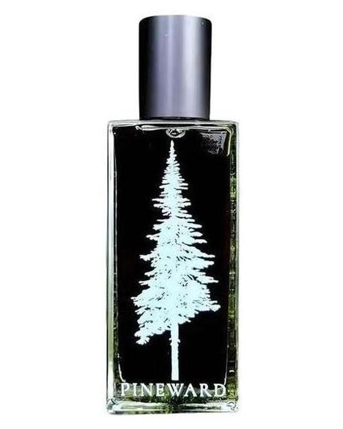 Nocturnis-Pineward Perfumes samples & decants -Scent Split