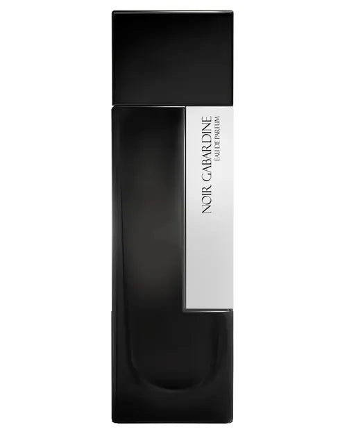 Noir Gabardine-LM Parfums samples & decants -Scent Split