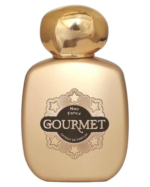 Noir Foncé-Gourmet samples & decants -Scent Split