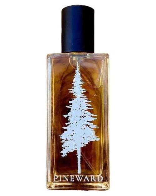 Noki-Pineward Perfumes samples & decants -Scent Split