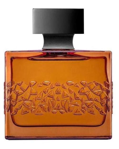 Notorious XO-M. Micallef samples & decants -Scent Split