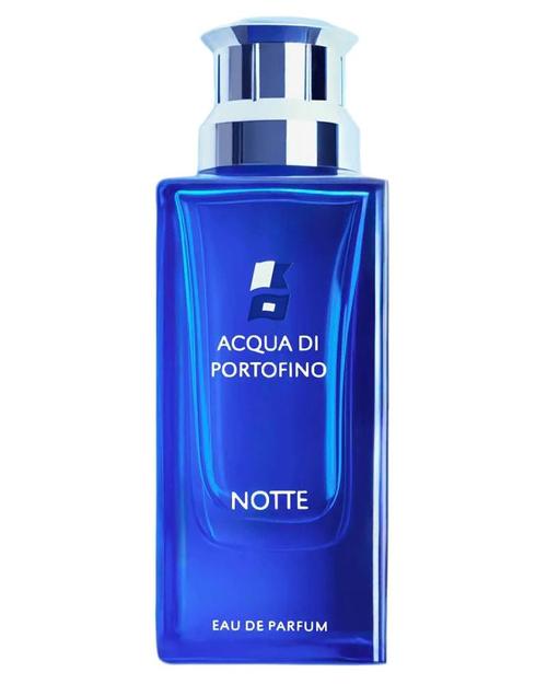 Notte-Acqua di Portofino samples & decants -Scent Split