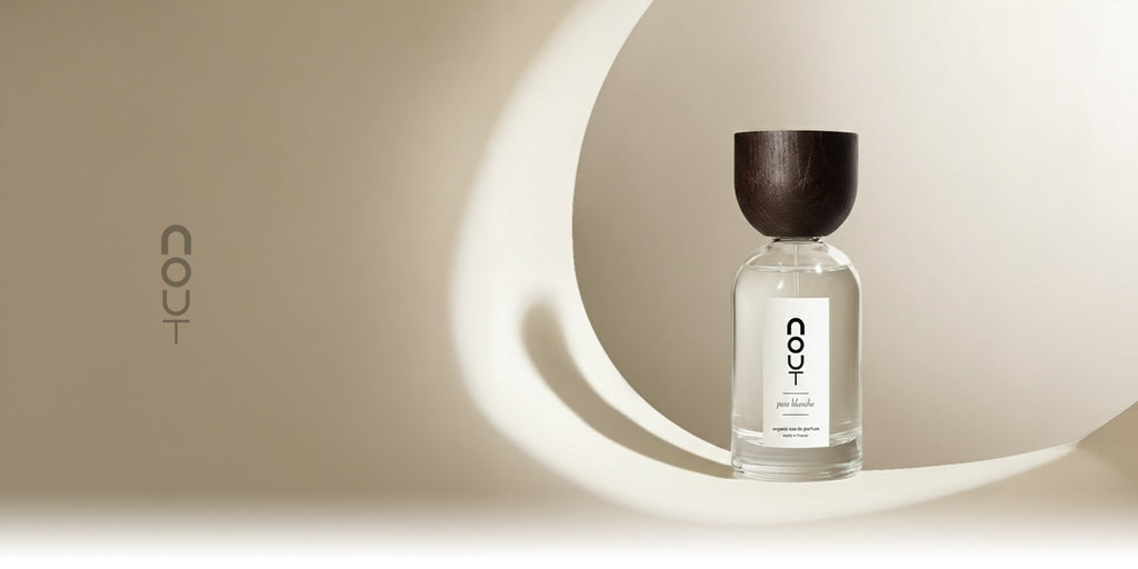 Nout collection banner