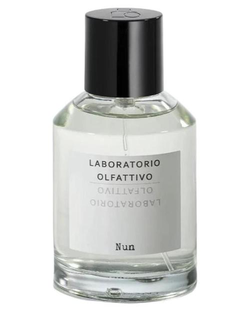 Nun-Laboratorio Olfattivo samples & decants -Scent Split