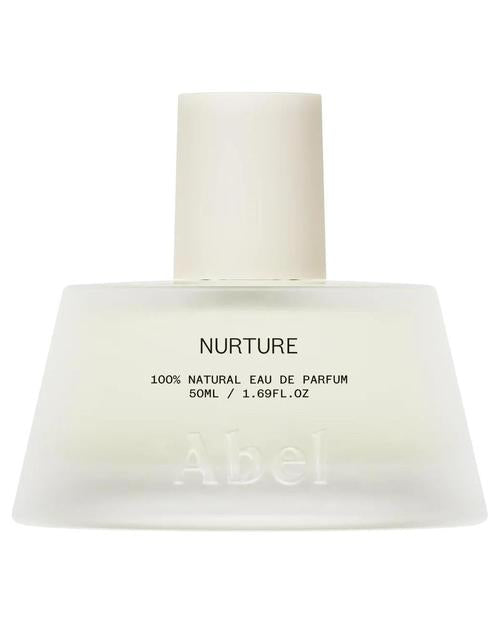 Nurture-Abel samples & decants -Scent Split