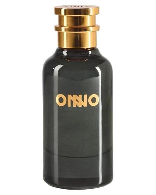 Bois d'Ambre-ONNO samples & decants -Scent Split