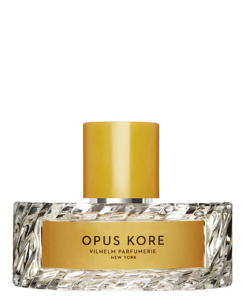 Opus Kore-Vilhelm Parfumerie samples & decants -Scent Split