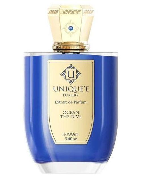 Ocean The Rive-Unique'e Luxury samples & decants -Scent Split
