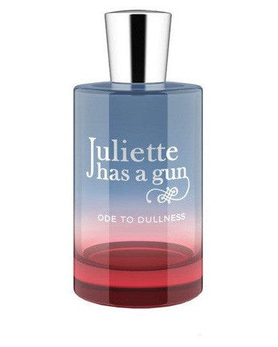 Ode To Dullness-Juliette Has A Gun samples & decants -Scent Split