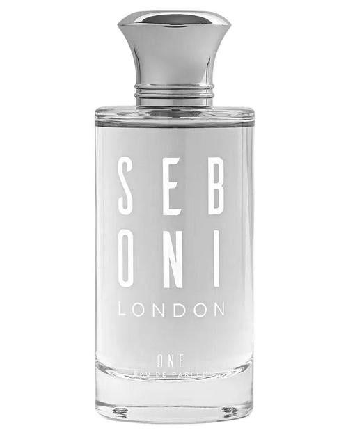 One-Seboni samples & decants -Scent Split