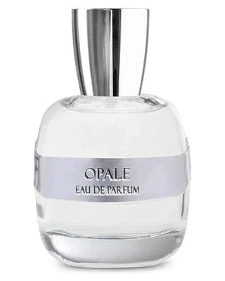 Opale-Omnia Profumi samples & decants -Scent Split