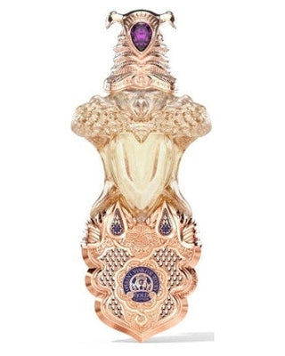 Opulent Shaik Gold Edition for Women-Designer Shaik samples & decants -Scent Split