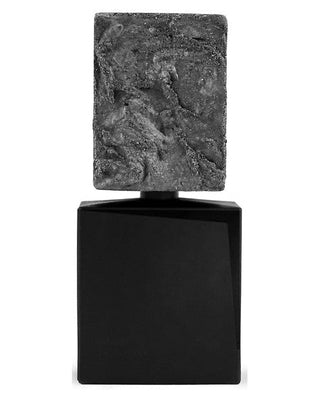 Opus 1144-Filippo Sorcinelli samples & decants -Scent Split