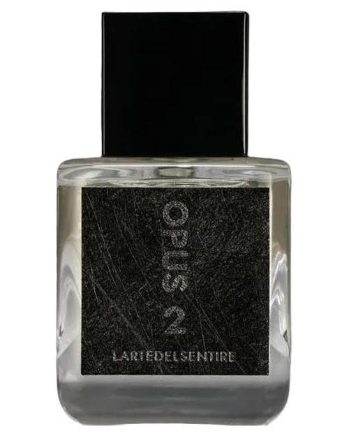 Opus 2-Lartedelsentire samples & decants -Scent Split