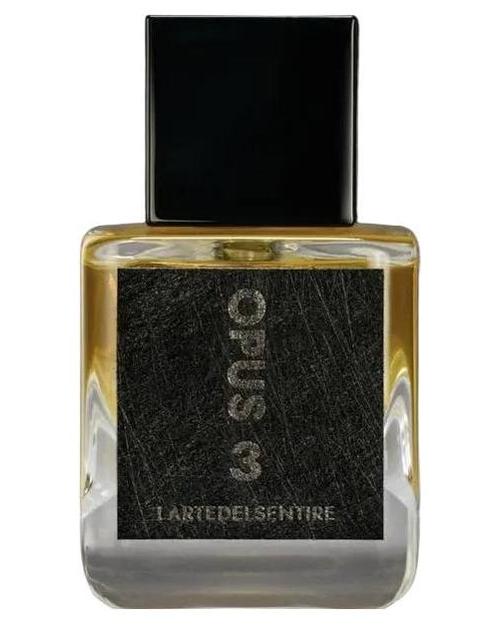 Opus 3-Lartedelsentire samples & decants -Scent Split
