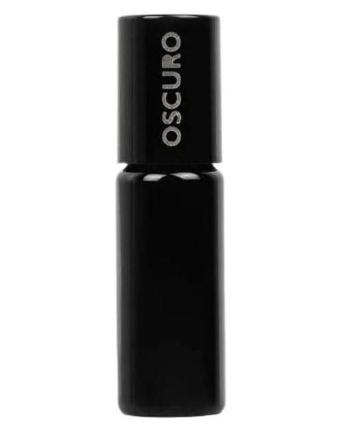 Oscuro-Monom samples & decants -Scent Split