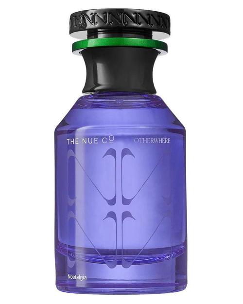 Otherwhere-The Nue Co. samples & decants -Scent Split