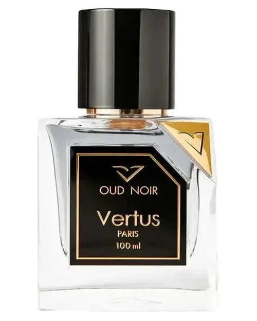Oud Noir