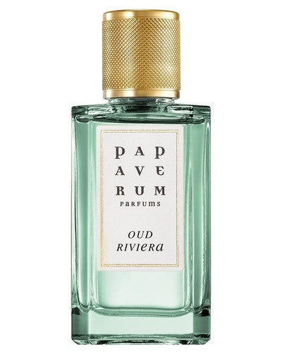 Oud Riviera-Jardin de Parfums samples & decants -Scent Split