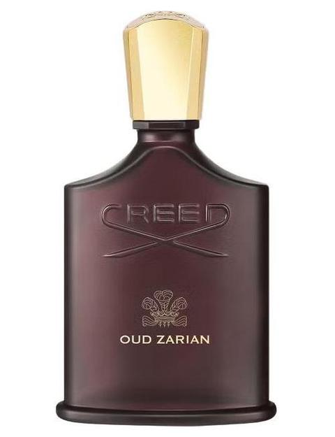 Oud Zarian-Creed samples & decants -Scent Split