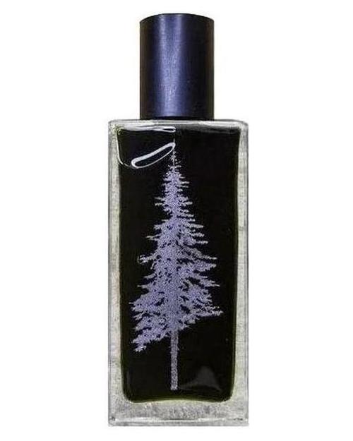 Oxylus-Pineward Perfumes samples & decants -Scent Split